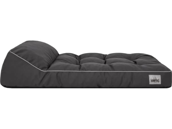 Hobbydog M MATTRESS DESTINY GRAPHITE