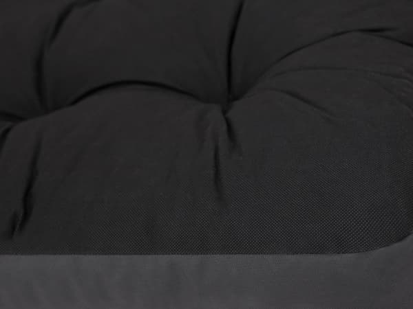 Hobbydog M MATTRESS DESTINY GRAPHITE