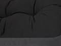 Pikkukuva 2 / 5: Hobbydog M MATTRESS DESTINY GRAPHITE