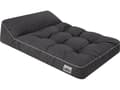Pikkukuva 1 / 5: Hobbydog M MATTRESS DESTINY GRAPHITE