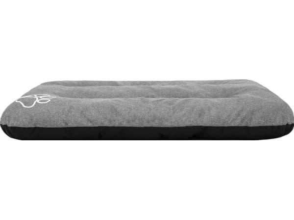 Hobbydog R1 ECO PRE. MATERATE TUMMAN HARMAA ECOOLEN