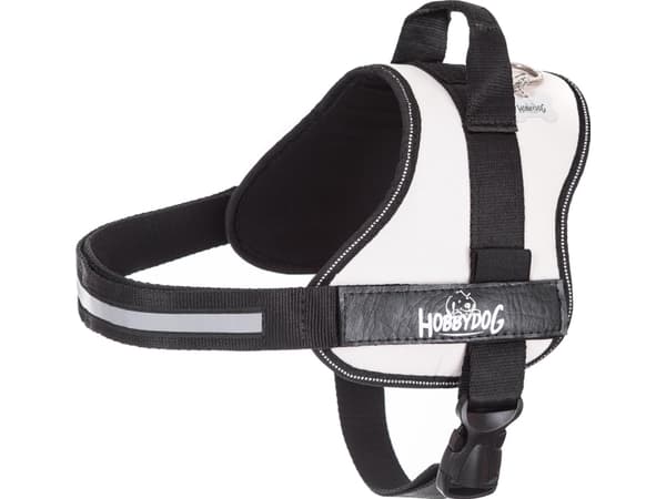Hobbydog R3 JULLETTA SELE, BEIGE
