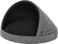 Miniatyrbilde 1 av 2: Hobbydog R2 BUDA CAVE GRAPHITE INARI