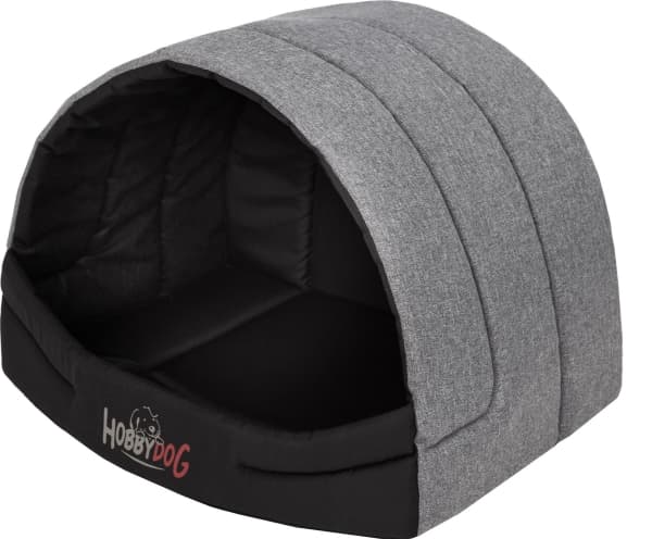 Hobbydog R3 BUDA SUFLERA TUMMAN HARMAA ECOLEN