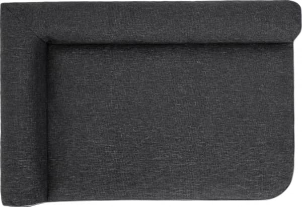 Hobbydog Lair Best Musta ecolene r. XL