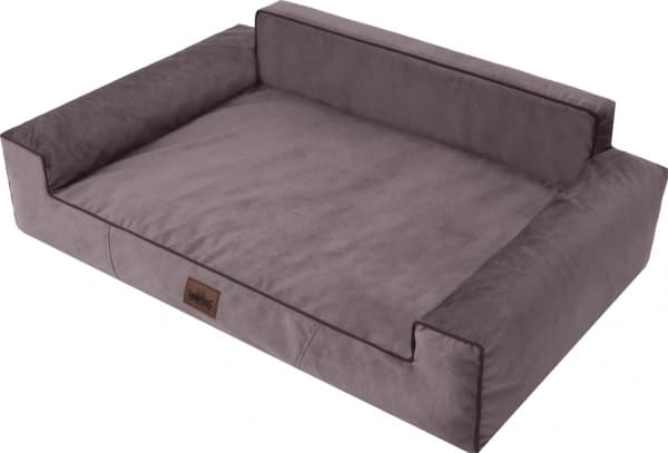 Hobbydog XL GLAMOUR NOWY BR¤ZOWY FANCY Hobbydog XL GLAMOUR NOWY BR¤ZOWY FANCY