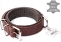 Miniatyrbilde 2 av 2: Hobbydog R1 OBRO˝A SKŕRZANA 25x550 BR¤Z
