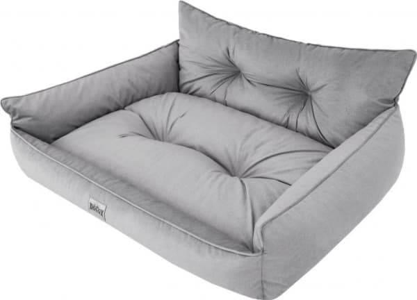 DOGGY XL LEGOWISKO JOKER PIK FANCY POPIELATY