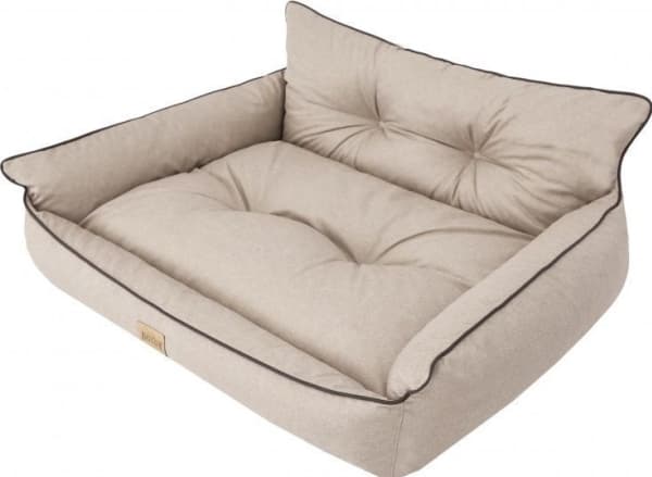 XXXL JOKER PIK SÄNG EKOLEN BEIGE EKOLEN