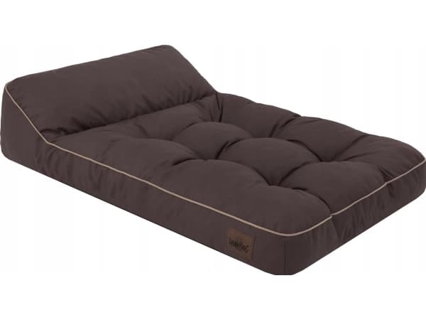 Hobbyhund L MATERAC DESTINY BR¤Z