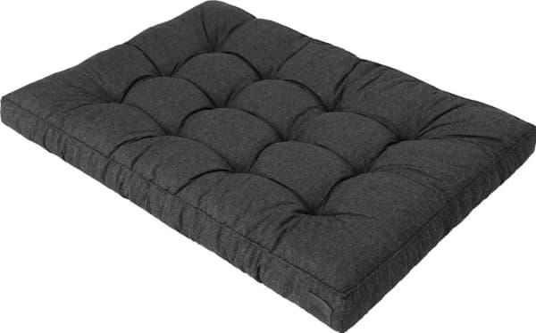 L MATTRESS GRAND BLACK