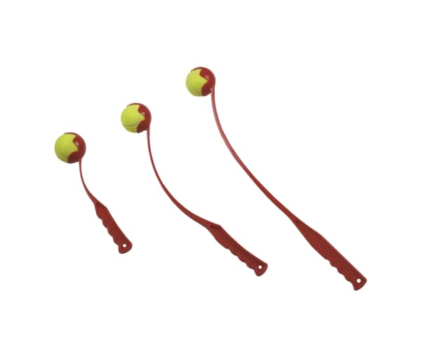 PAWISE tennisboll skåp bar 62cm