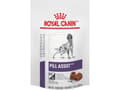 Miniatyrbild 2 av 2: Royal Canin ROYAL CANIN Pill Assist Large Dog 0,224kg/ w opakowaniu 30 kieszonek na tabletkę