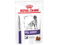 Miniatyrbild 1 av 2: Royal Canin ROYAL CANIN Pill Assist Large Dog 0,224kg/ w opakowaniu 30 kieszonek na tabletkę