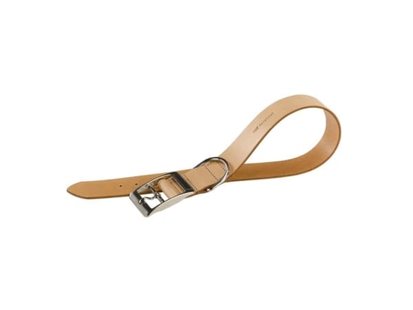 Ferplast NATURAL C25/53 COLLAR