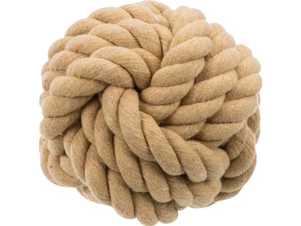 Trixie BE NORDIC reb bold, ø 13 cm