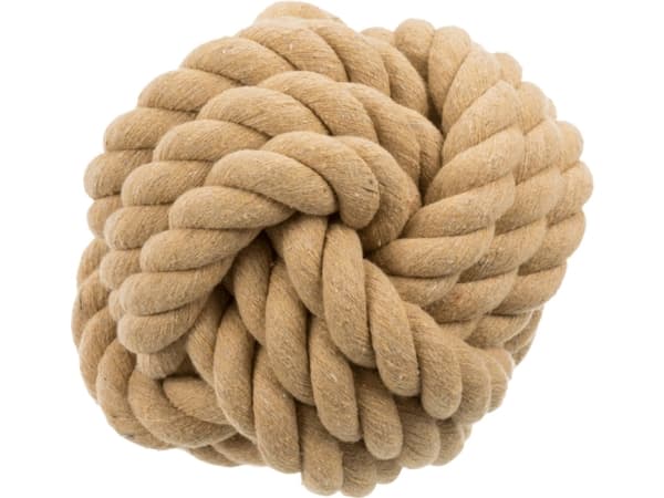Trixie BE NORDIC reb bold, ø 13 cm