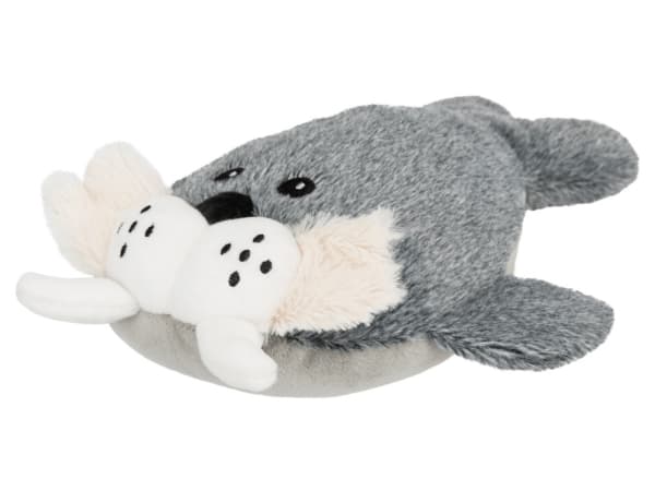 Trixie BE NORDIC hvalros Til, polyester, 28 cm