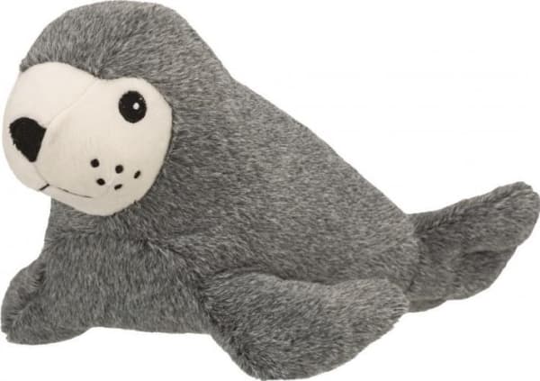 Trixie BE NORDIC sæl Thies, polyester, 30 cm