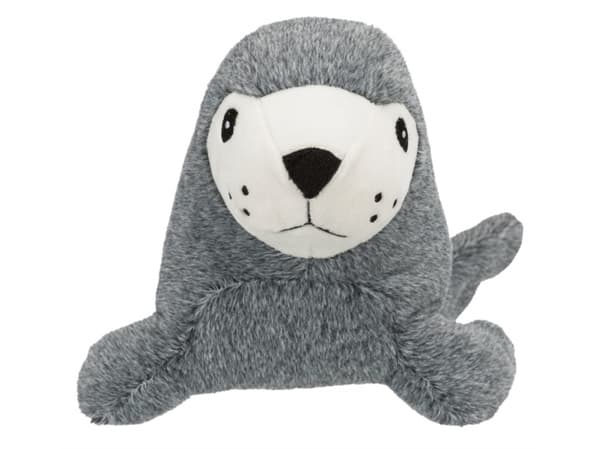 Trixie BE NORDIC sæl Thies, polyester, 30 cm