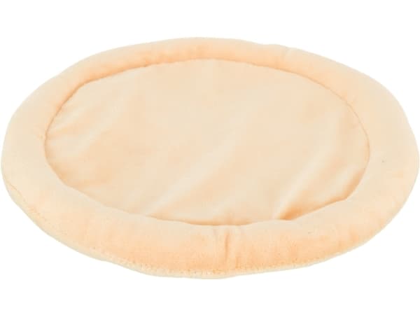 Trixie Pizza, koiran lelu, pehmolelu, 26 cm, koliseva