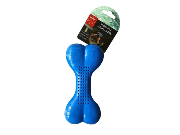 Floating Hydro Bone