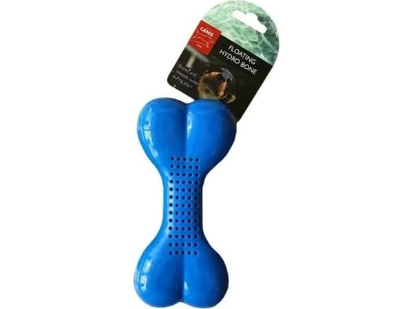 Floating Hydro Bone