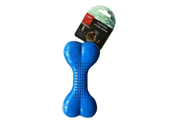 Floating Hydro Bone