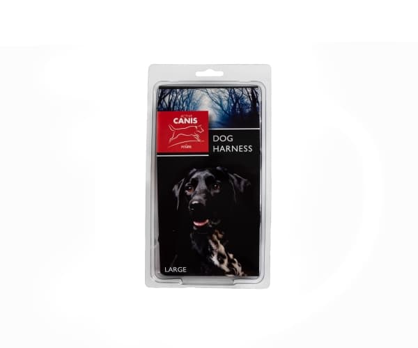 Dog Harness Large