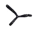 Pikkukuva 1 / 2: Dog Harness Large