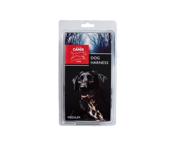 Dog Harness Medium