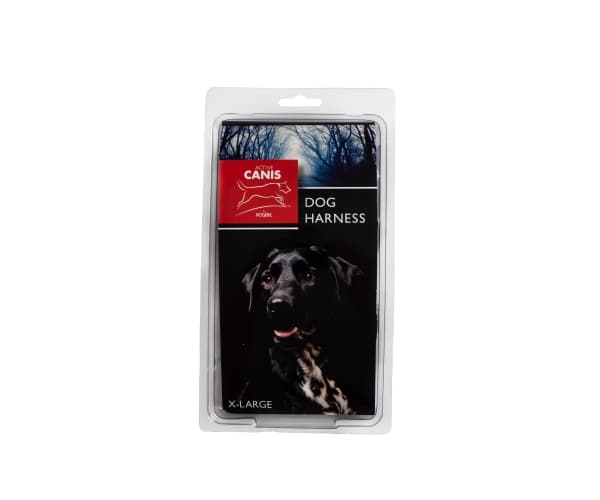 Dog Harness XL