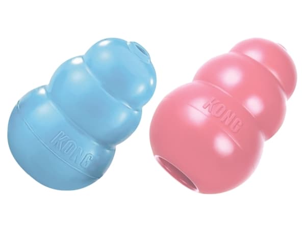 KONG Kong Puppy medium