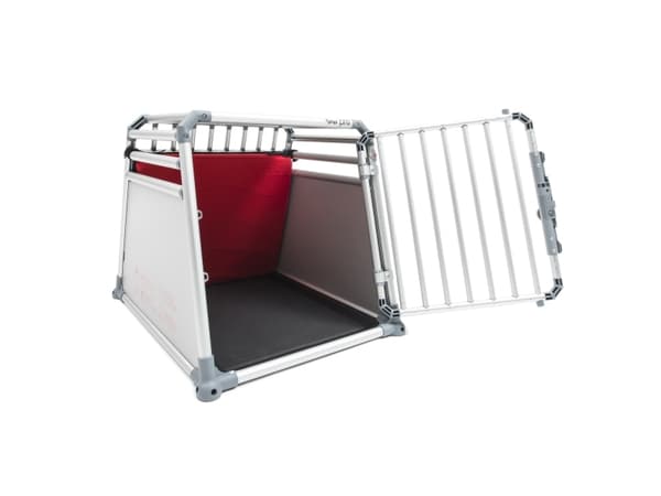 Crash bag Pro 1