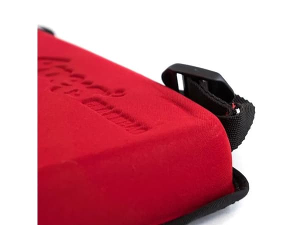 Crash bag Pro 4
