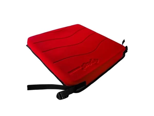 Crash bag Pro 4