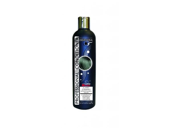 Super Benek SUPER BENO-DRINER PROFESSIONAL 250ml TUMMA