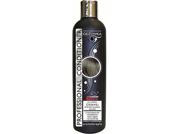Super Benek SUPER BENO-DRINER PROFESSIONAL 250ml TUMMA
