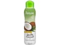 Miniatyrbilde 1 av 4: TROPICLEAN GENTLE COCONUT PUPPY SHAMPOO 355ml