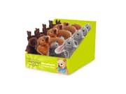 AFP Woodland Treasure Box 24pcs