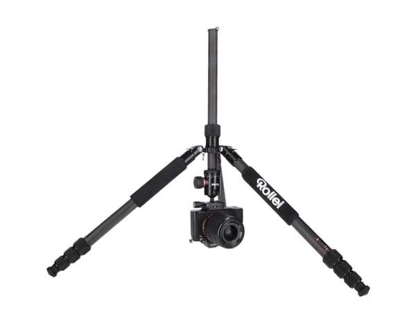 flexi New Classic snor M, 5M, 20KG, blå