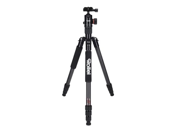 flexi New Classic snor M, 5M, 20KG, blå