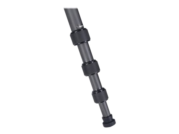 flexi New Classic snor M, 5M, 20KG, blå