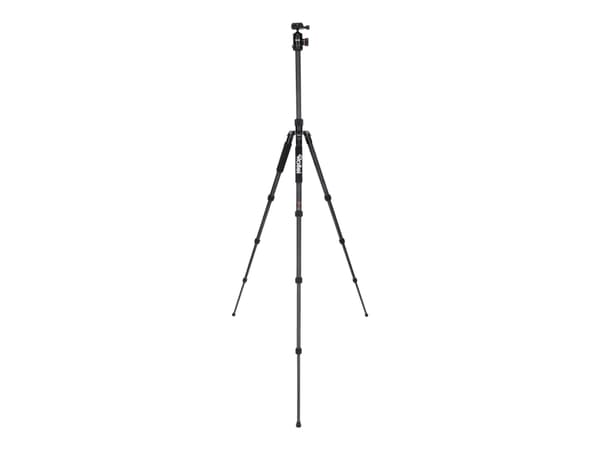 flexi New Classic snor M, 5M, 20KG, blå