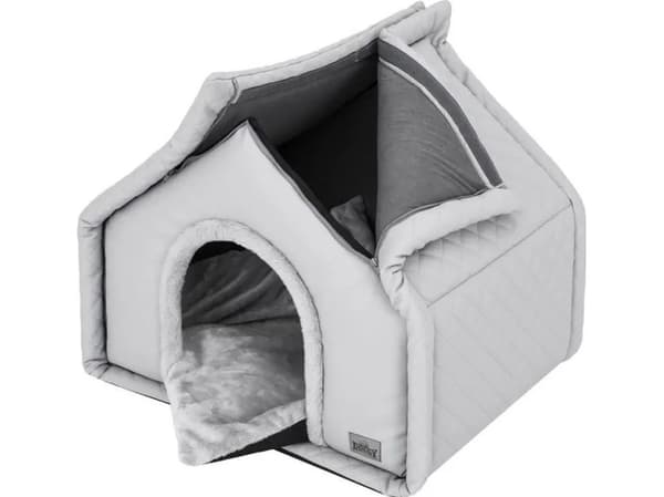 DOGGY R2 BUDA DIAMOND POPIELATY