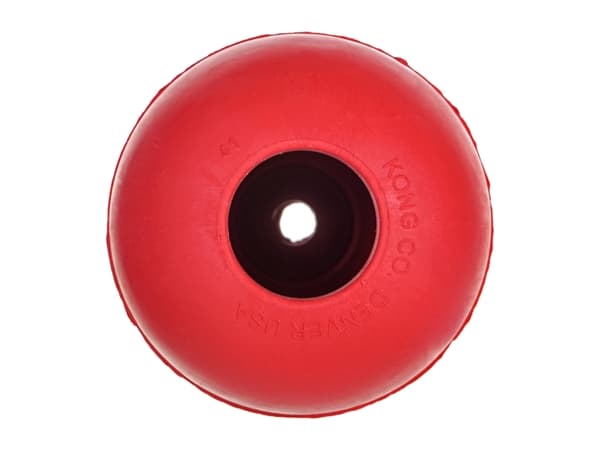 KONG Classic XXL-Large 14cm