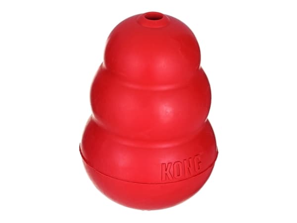 KONG Classic XXL-Large 14cm