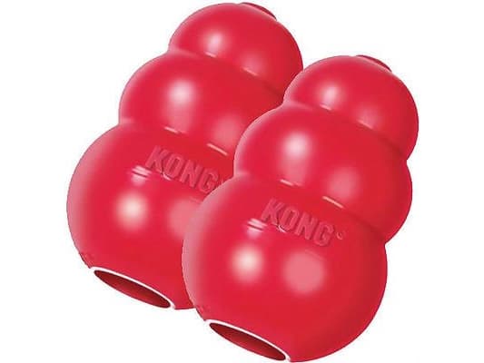 KONG Classic XXL-Large 14cm