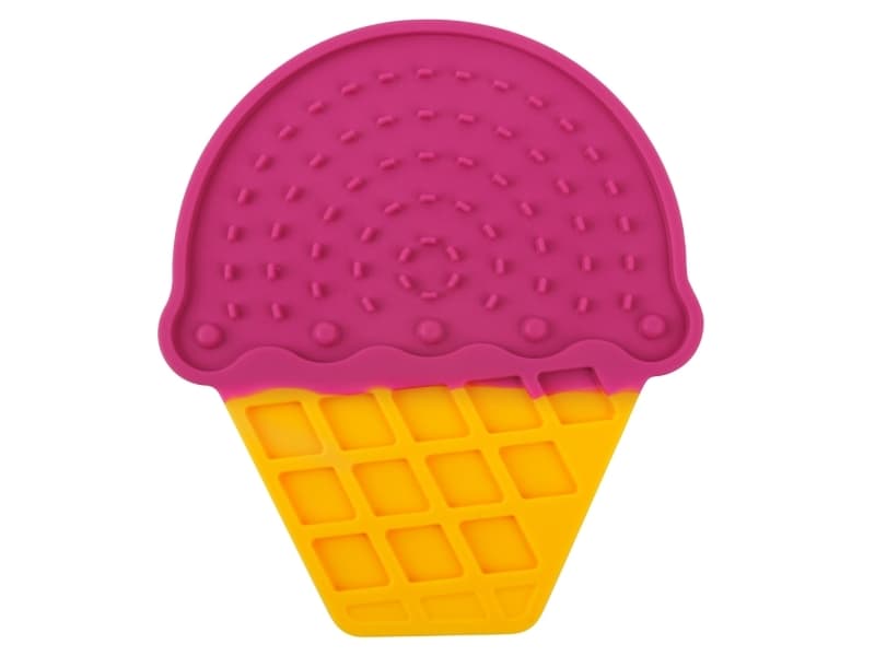 AFP Chill Out - Ice Cream Lick Mat