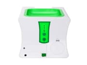 iDog Mini Automatic Ball Launcher